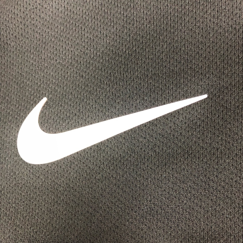 Nike 2016 USA USMNT Aeroswift Player Issue Mens Long Sleeve Soccer Jersey Sz S - Picture 10 of 13